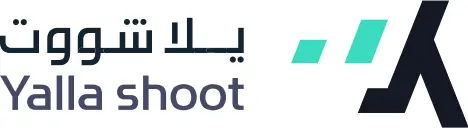 يلا شوت - Yalla Shoot
